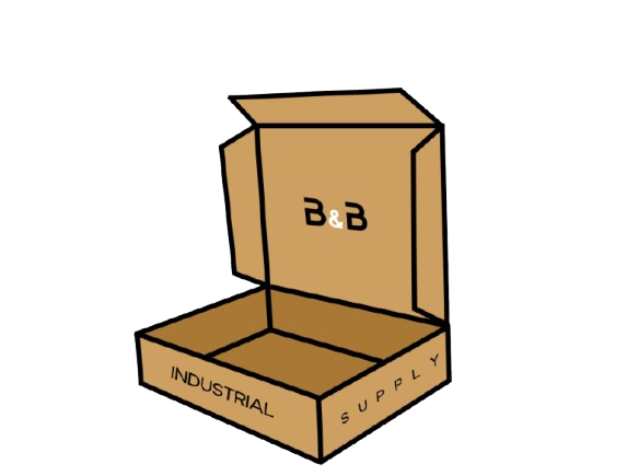 1000016585 removebg preview