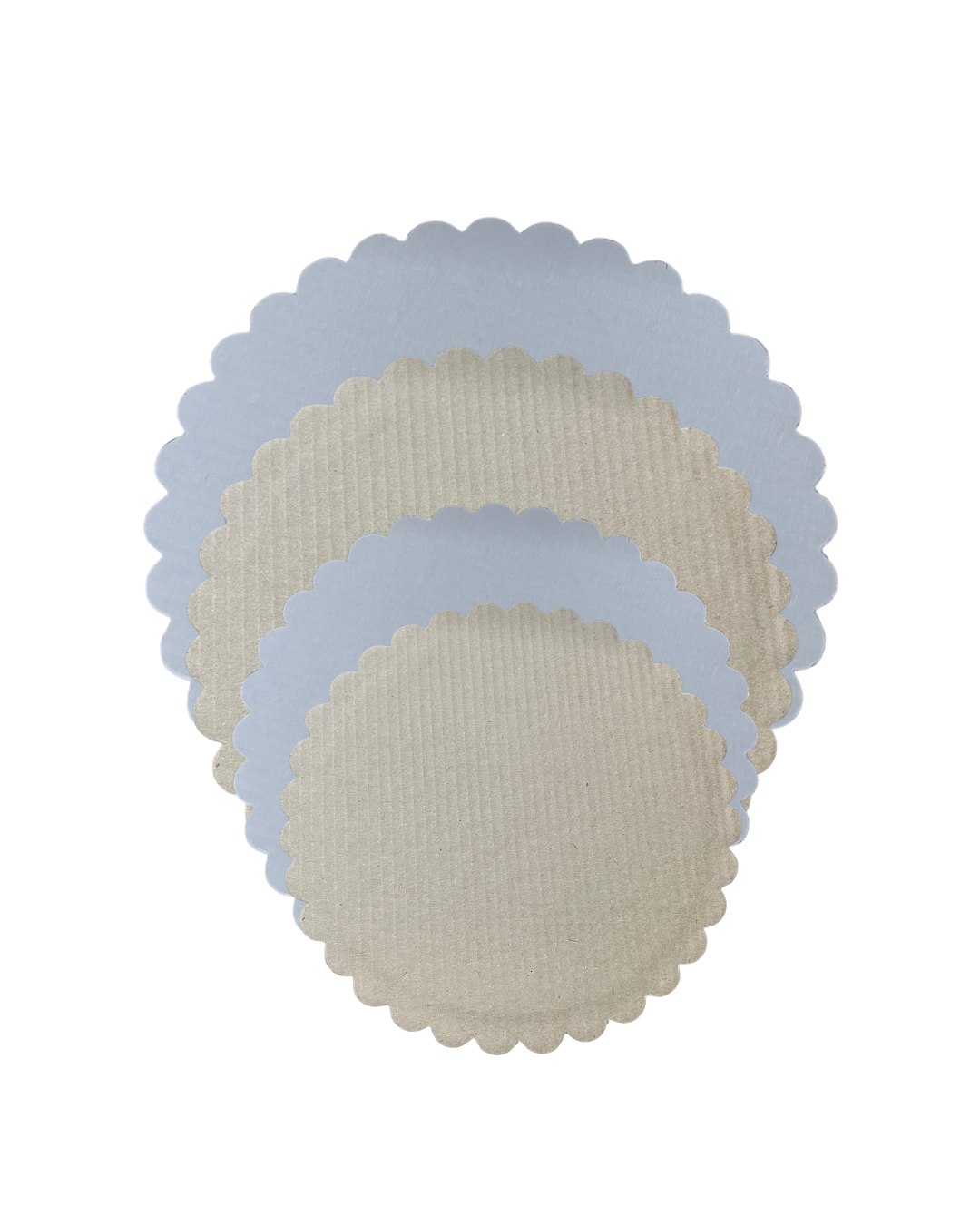 32mm 20251114 141227 0002