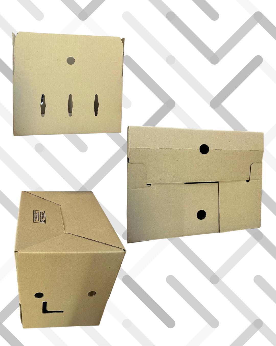 32mm 20251215 103341 0002