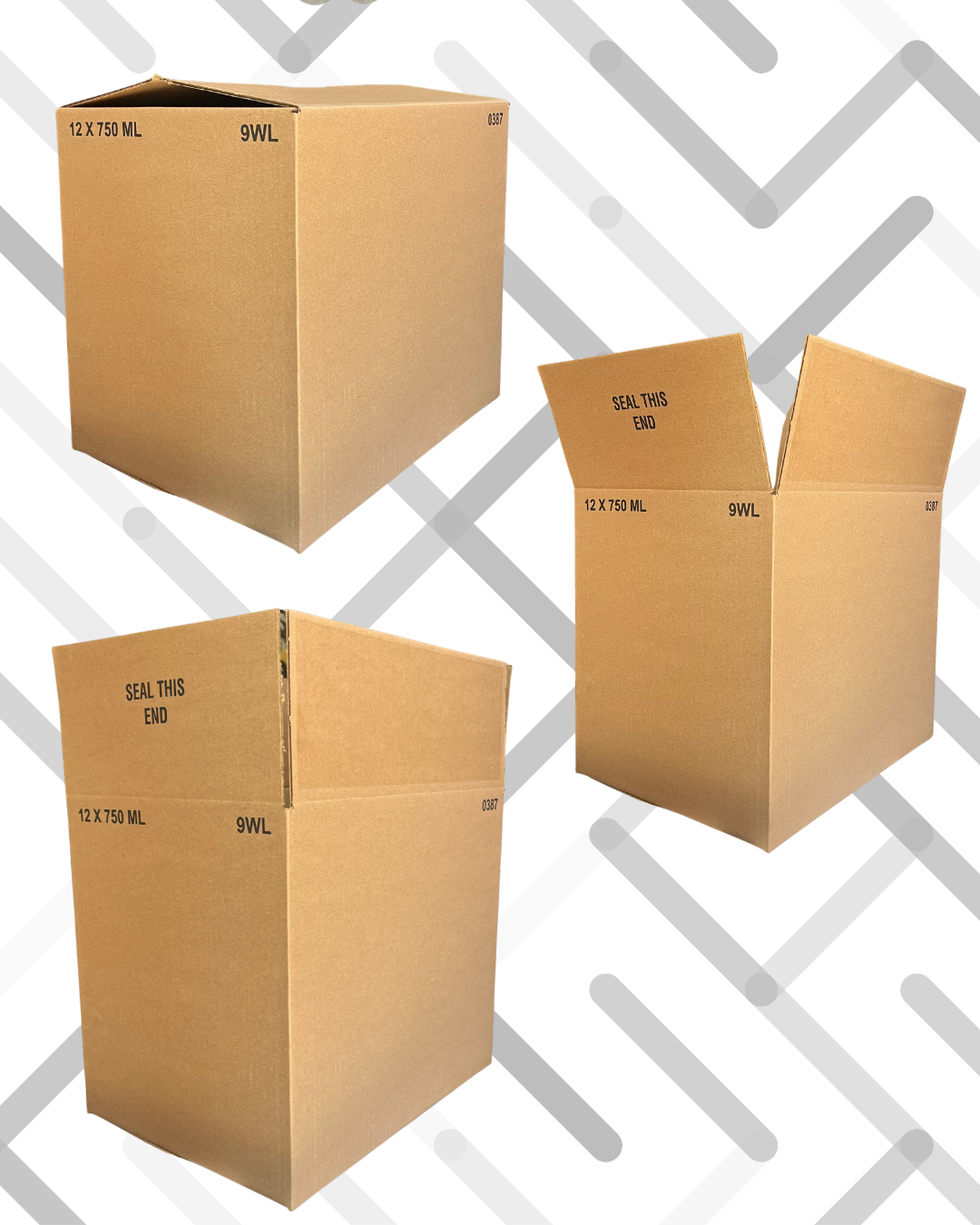 32mm 20251217 100714 0001