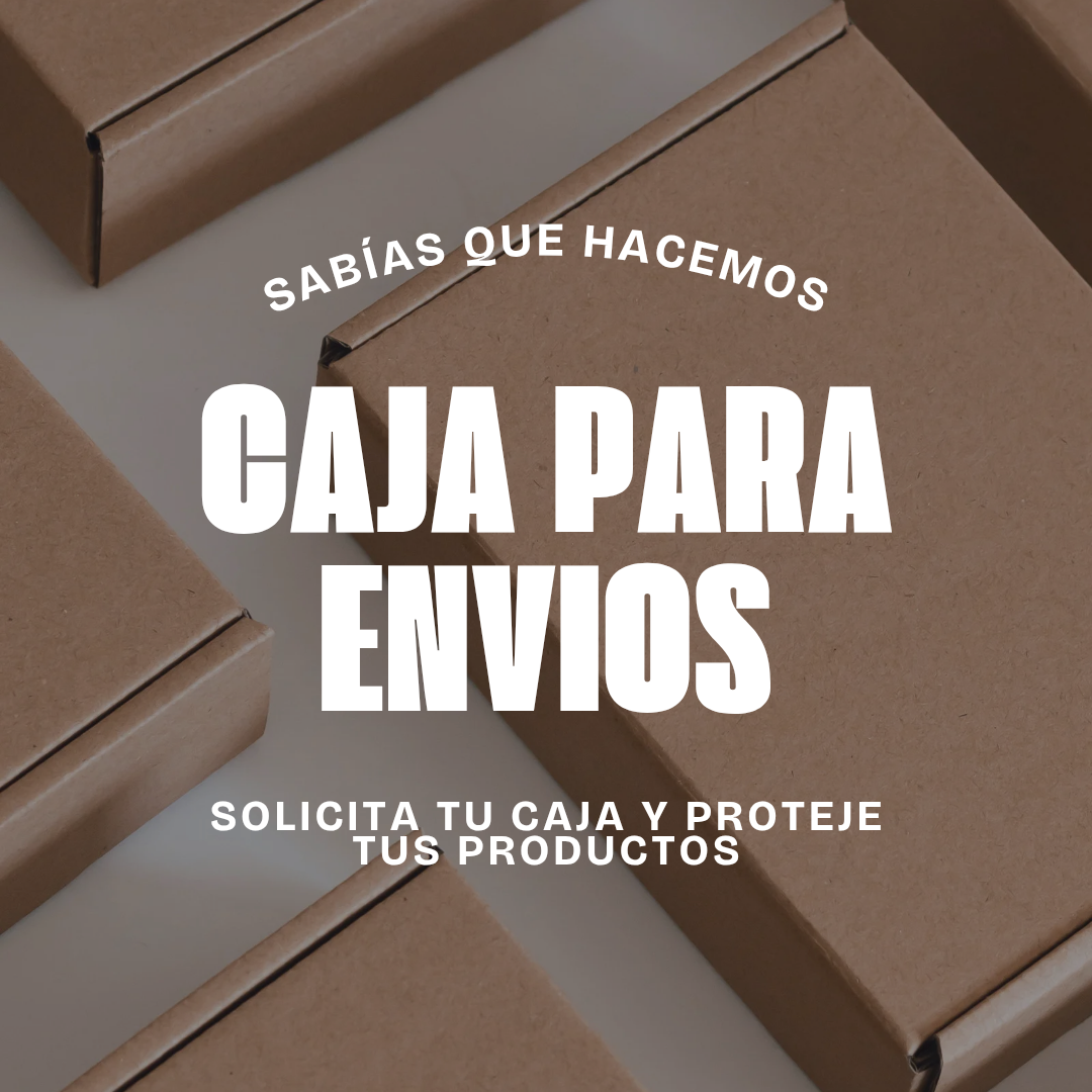 copia de agregar un título 20251229 145317 0000