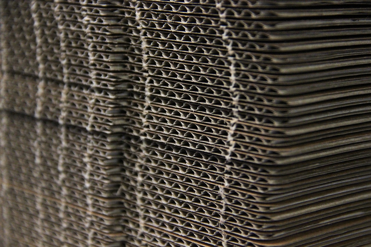 carton, recycling, packaging, cardboard, send, package, carton, carton, carton, carton, carton, recycling, packaging, packaging, cardboard, cardboard, cardboard