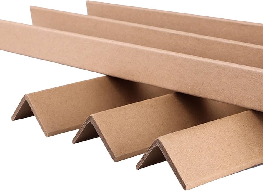 ventajas esquinerosdecarton