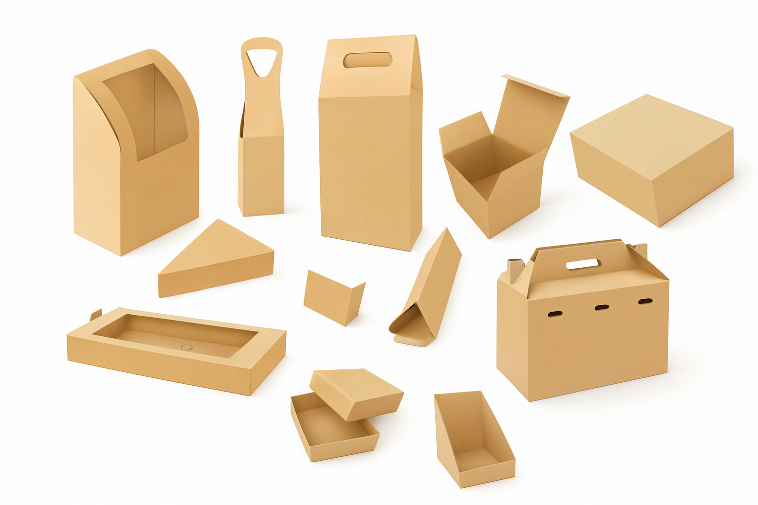 copilot 20260217 100350