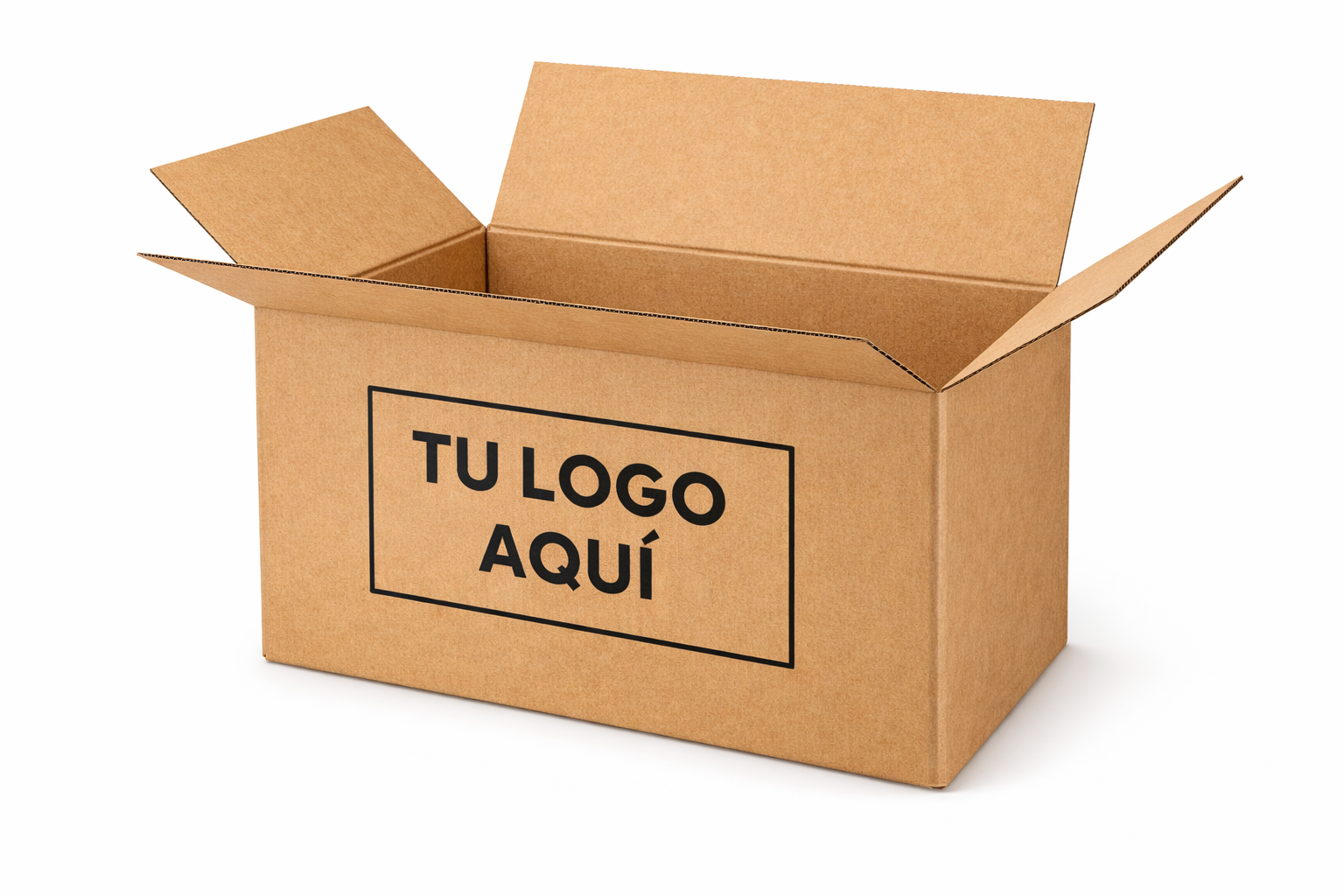 file 0000000018f871fd9204d60855dcb23c