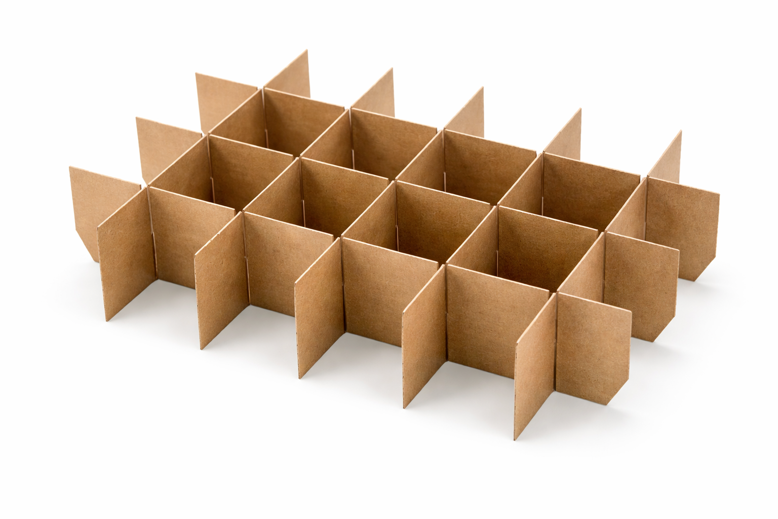 File 000000009d2c71f5ba47f81b8fdd9f23