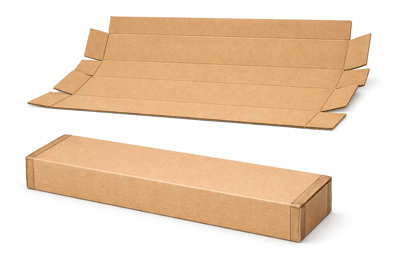 file 00000000cc0471fdb2ccac2c1c52fb80