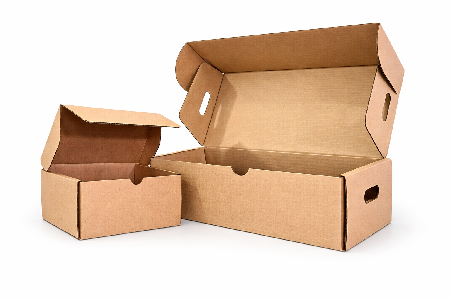 file 00000000f1fc722f82f166f99812c88f